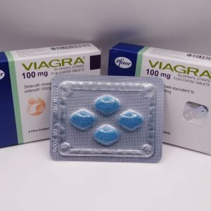 Viagra 100mg