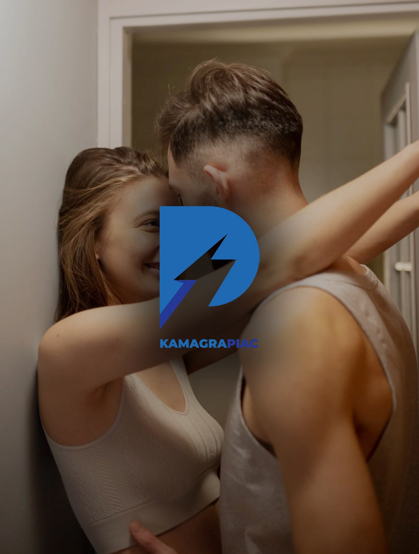KamagraPiac logó